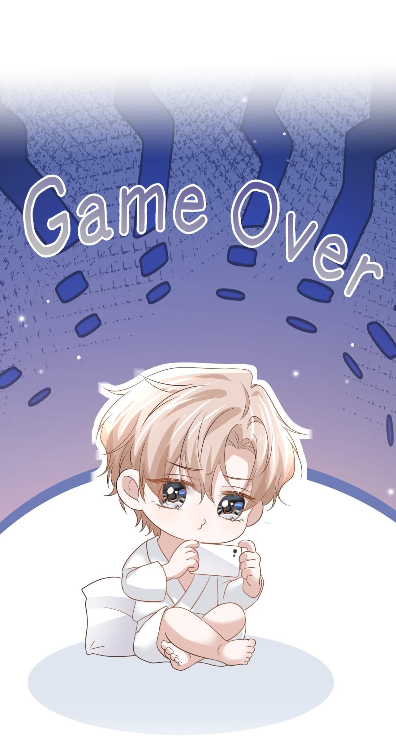 Vân Trung Ca Chapter 60 - 5