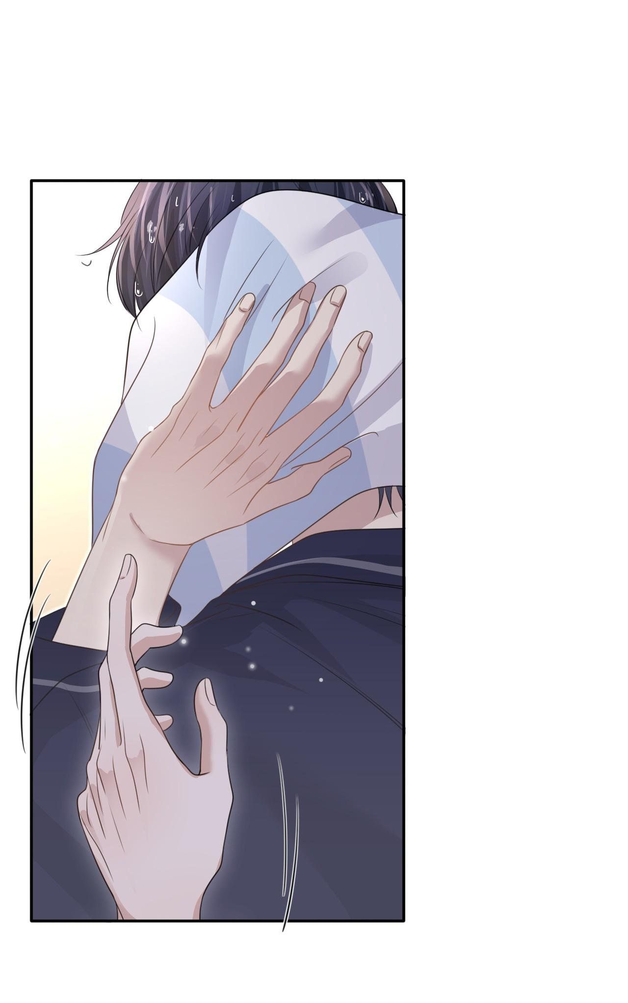 Vân Trung Ca Chapter 60 - 8