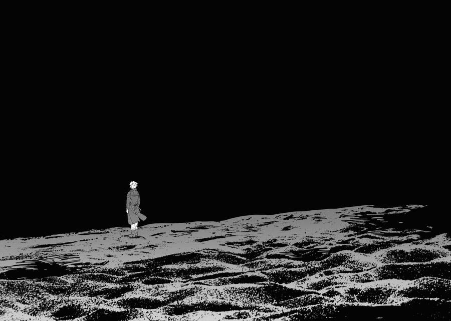 Fate/Grand Order Chaldea Scrap Chapter  26 - 35