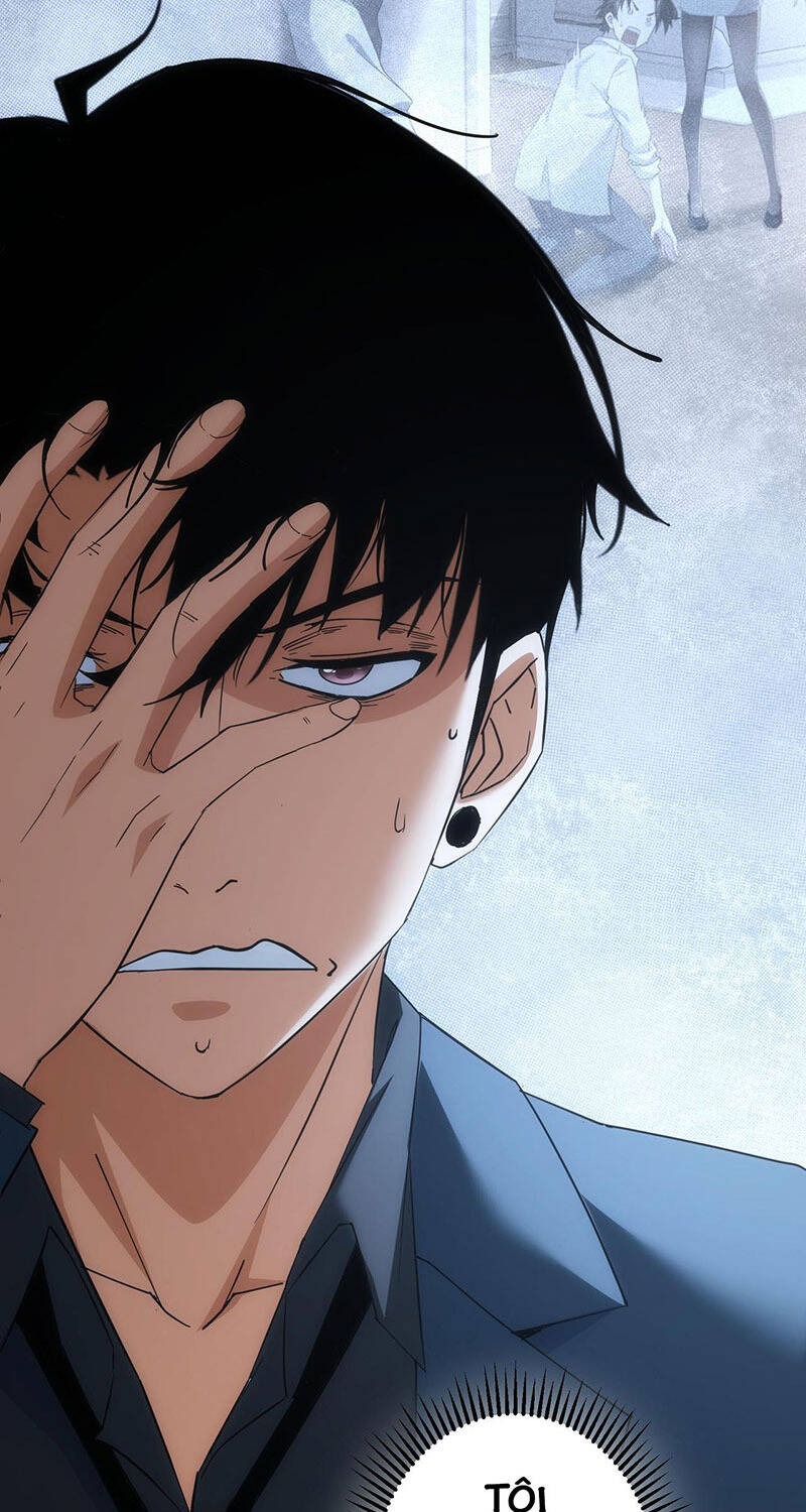 Ta Có Thể Thấy Tỉ Lệ Thành Công Chapter 206 - 20