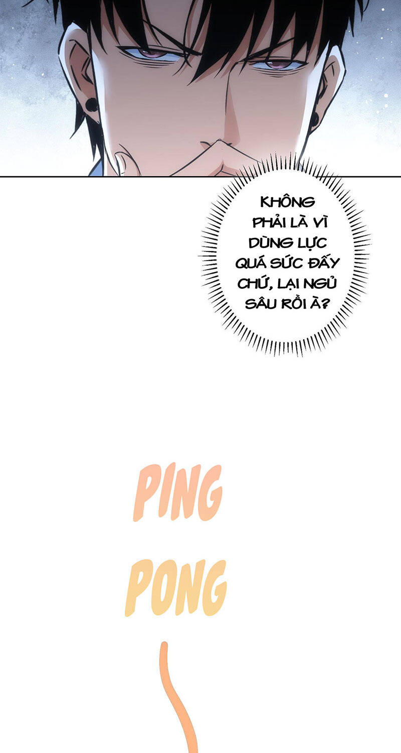 Ta Có Thể Thấy Tỉ Lệ Thành Công Chapter 207 - 16