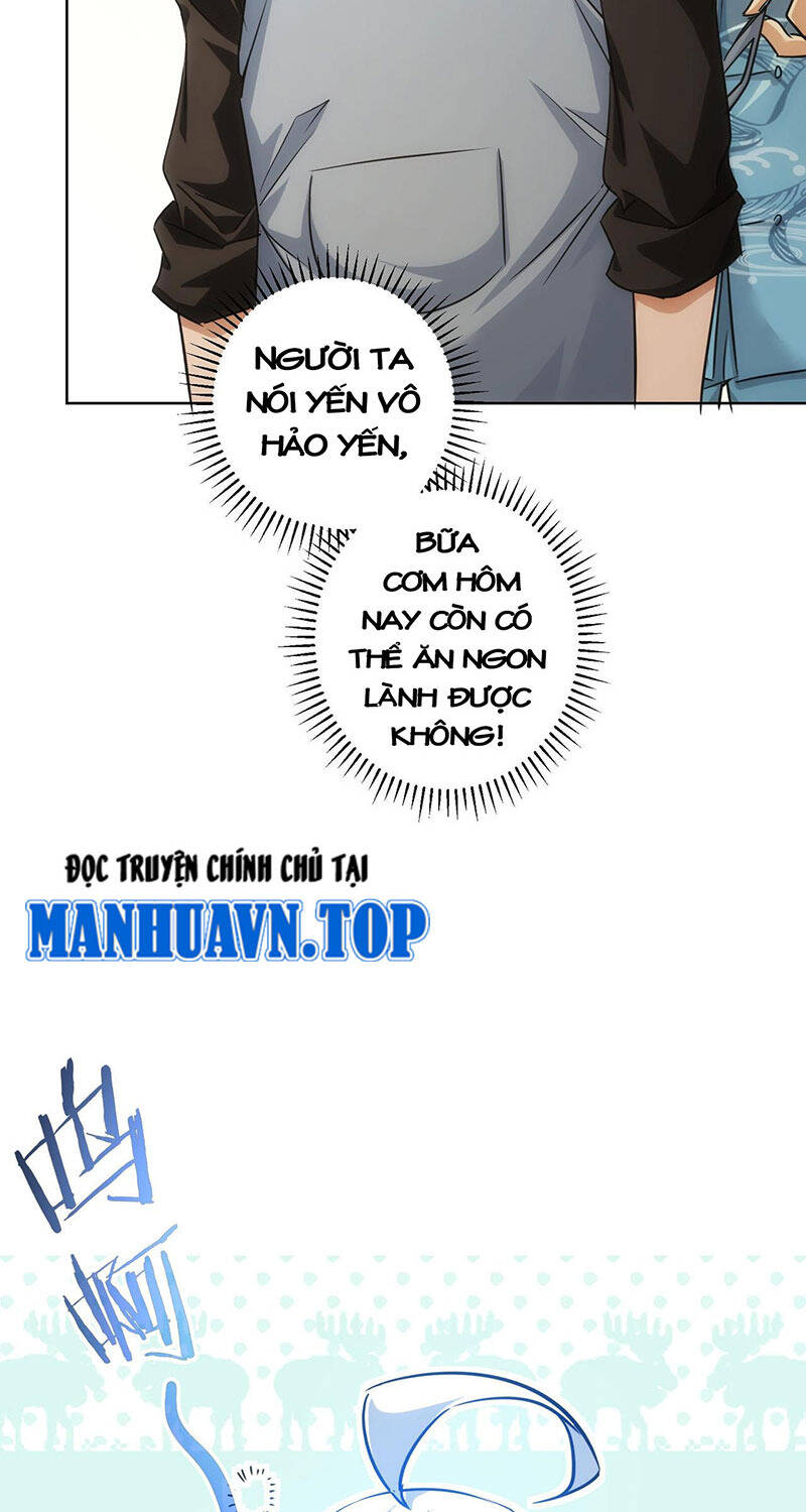 Ta Có Thể Thấy Tỉ Lệ Thành Công Chapter 207 - 48