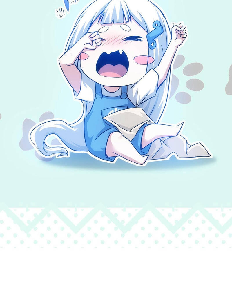 Ta Có Thể Thấy Tỉ Lệ Thành Công Chapter 207 - 49