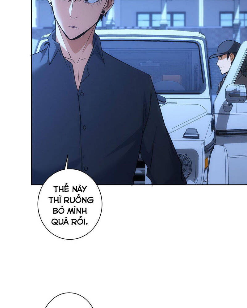 Ta Có Thể Thấy Tỉ Lệ Thành Công Chapter  210 - 11