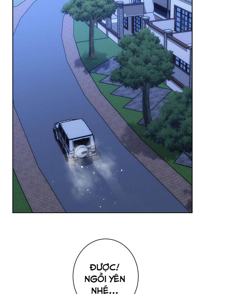 Ta Có Thể Thấy Tỉ Lệ Thành Công Chapter  210 - 14