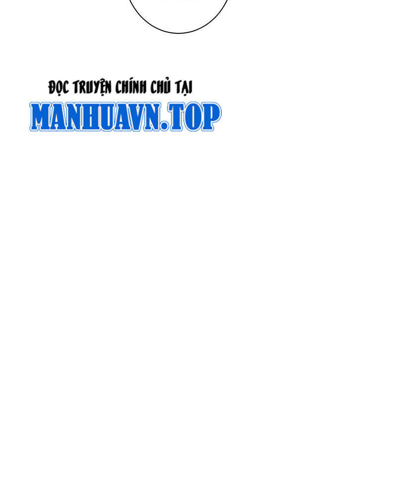 Ta Có Thể Thấy Tỉ Lệ Thành Công Chapter  210 - 15