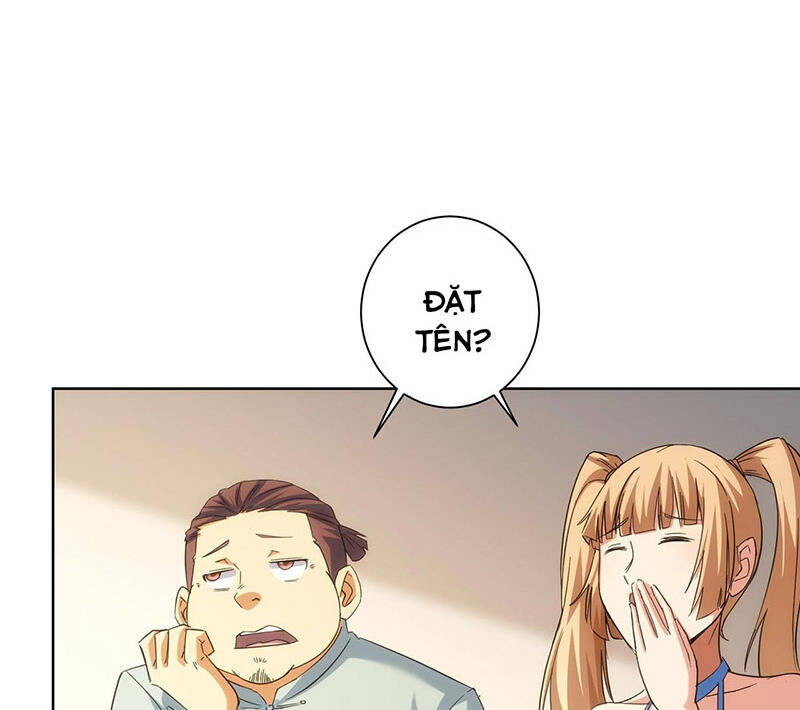 Ta Có Thể Thấy Tỉ Lệ Thành Công Chapter  210 - 16