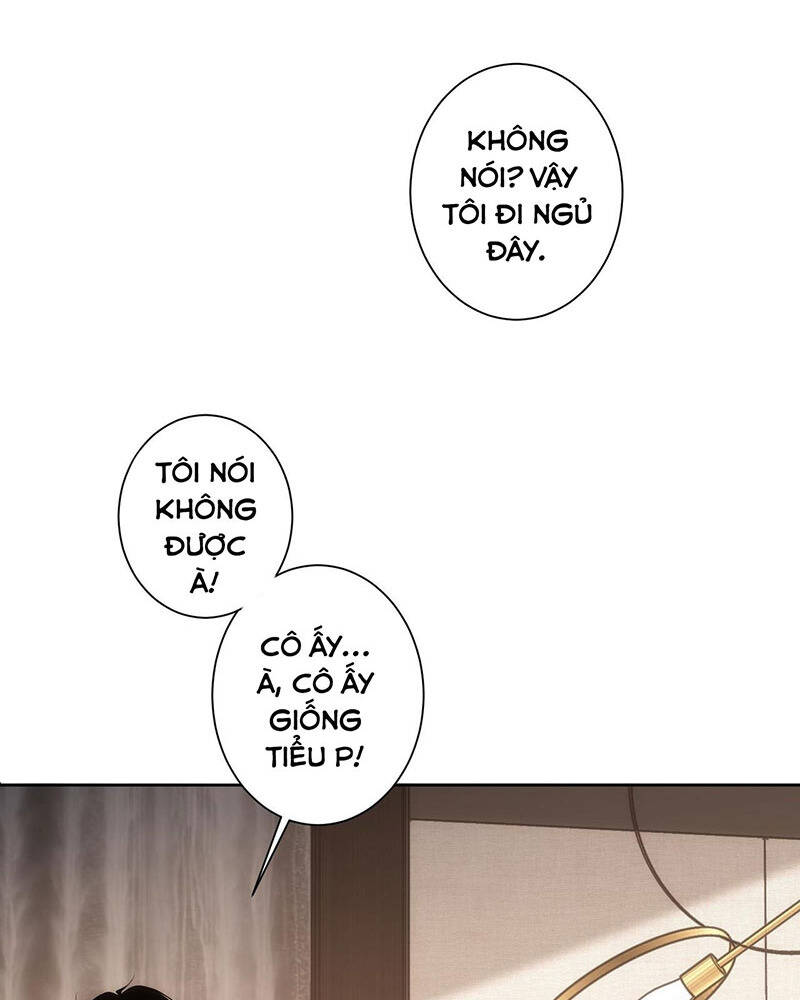 Ta Có Thể Thấy Tỉ Lệ Thành Công Chapter  210 - 21