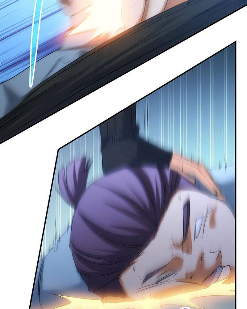 Ta Có Thể Thấy Tỉ Lệ Thành Công Chapter  210 - 25