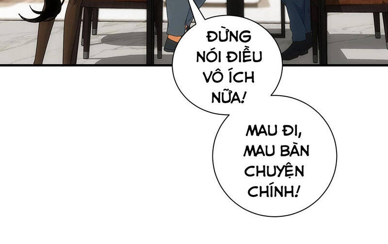 Ta Có Thể Thấy Tỉ Lệ Thành Công Chapter  210 - 31