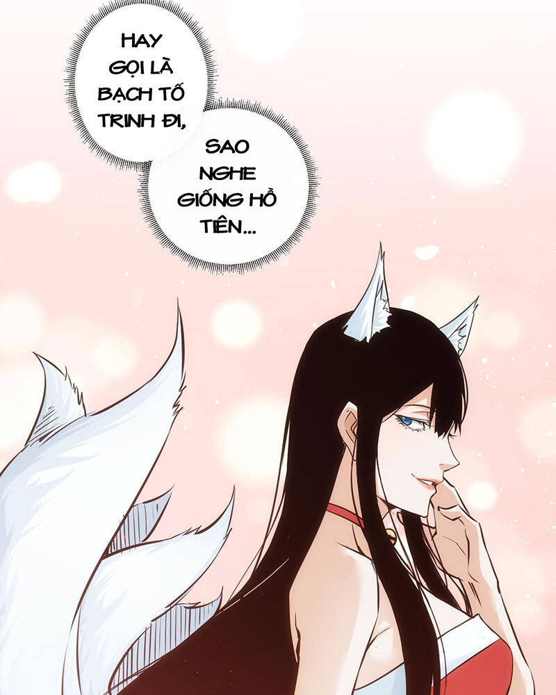 Ta Có Thể Thấy Tỉ Lệ Thành Công Chapter  210 - 41