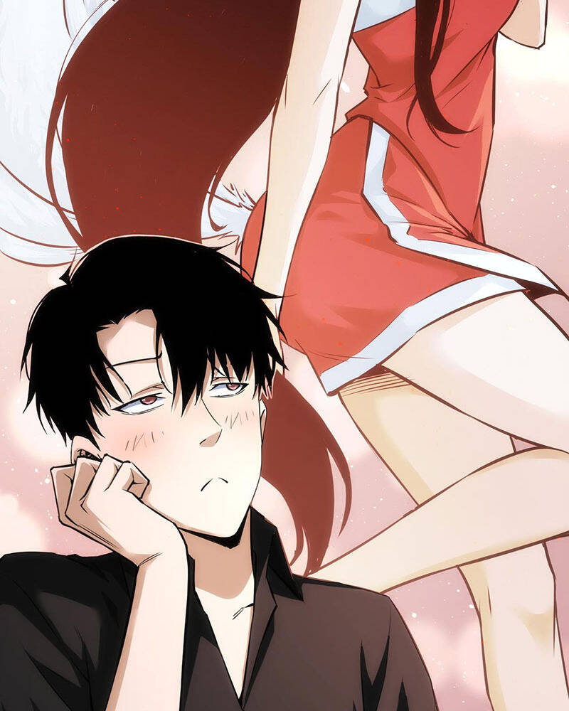 Ta Có Thể Thấy Tỉ Lệ Thành Công Chapter  210 - 42