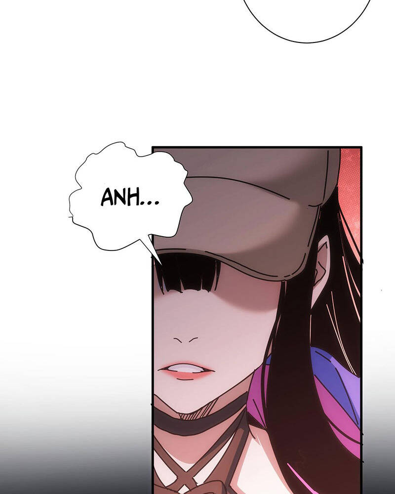 Ta Có Thể Thấy Tỉ Lệ Thành Công Chapter  210 - 55