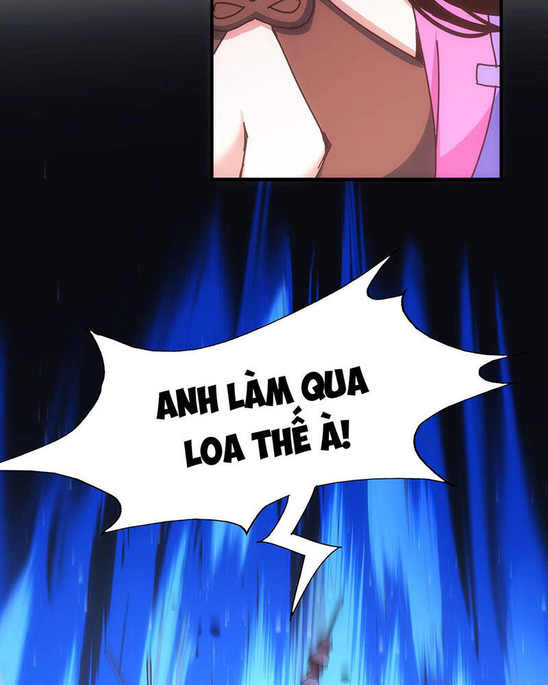 Ta Có Thể Thấy Tỉ Lệ Thành Công Chapter  210 - 56