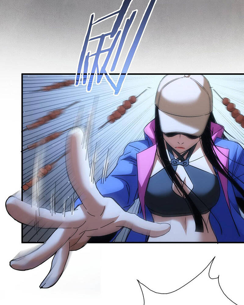 Ta Có Thể Thấy Tỉ Lệ Thành Công Chapter  210 - 59