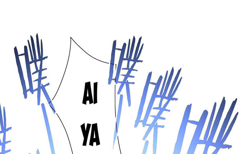 Ta Có Thể Thấy Tỉ Lệ Thành Công Chapter  210 - 61