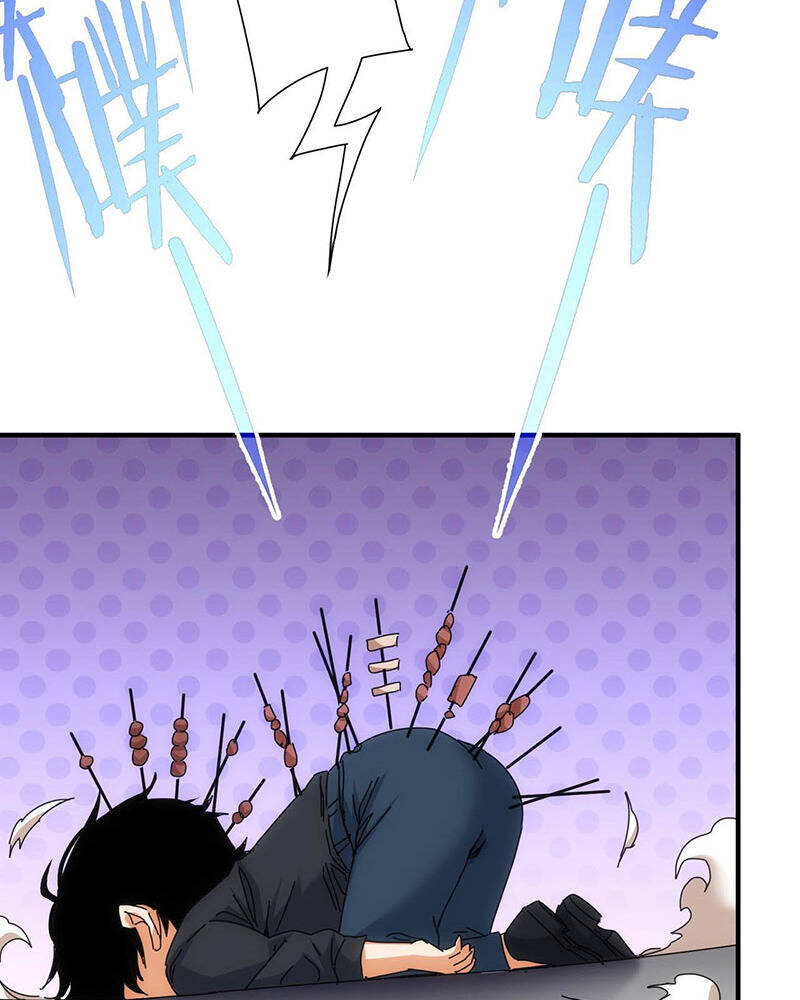 Ta Có Thể Thấy Tỉ Lệ Thành Công Chapter  210 - 62