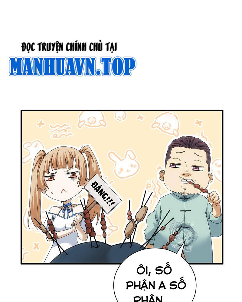 Ta Có Thể Thấy Tỉ Lệ Thành Công Chapter  210 - 64