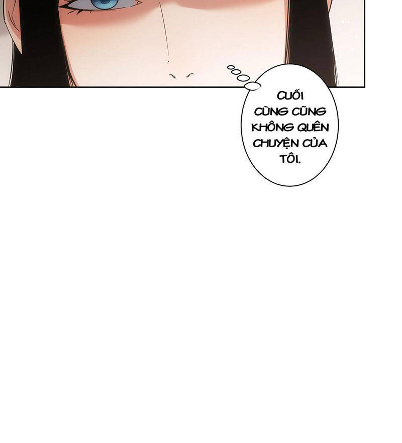 Ta Có Thể Thấy Tỉ Lệ Thành Công Chapter  210 - 8