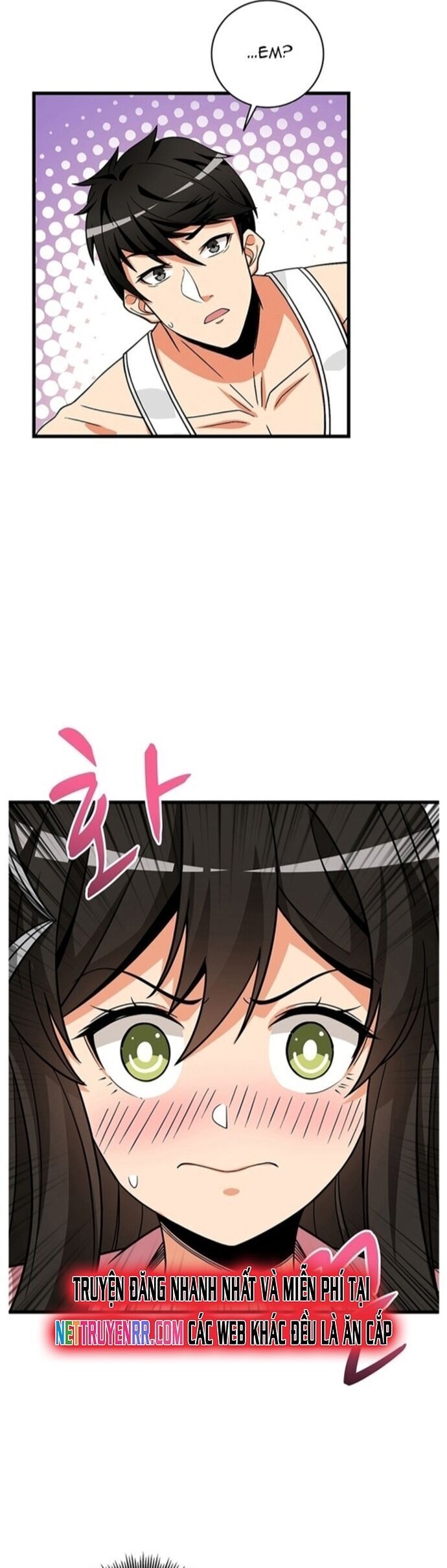 Tôi Là Người Chơi Duy Nhất Đăng Nhập Chapter 109 - 11