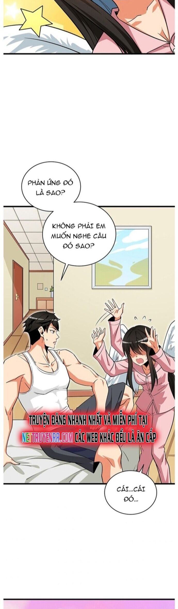 Tôi Là Người Chơi Duy Nhất Đăng Nhập Chapter 109 - 16