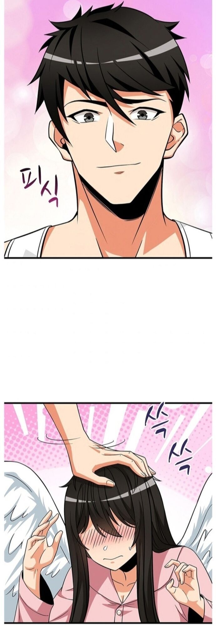 Tôi Là Người Chơi Duy Nhất Đăng Nhập Chapter 109 - 17