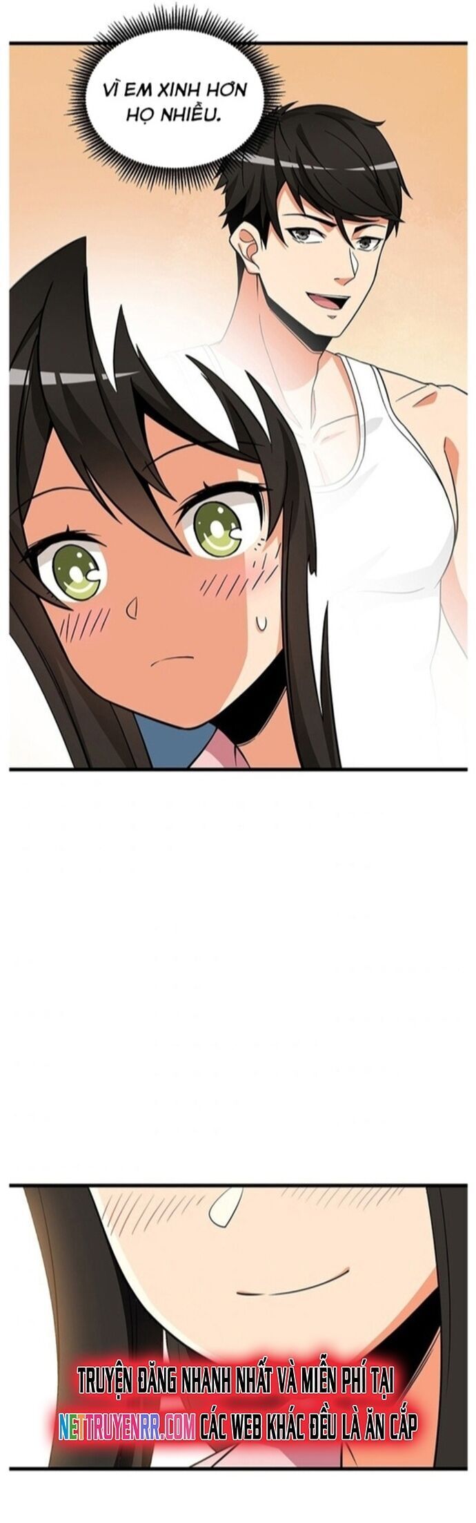 Tôi Là Người Chơi Duy Nhất Đăng Nhập Chapter 109 - 21