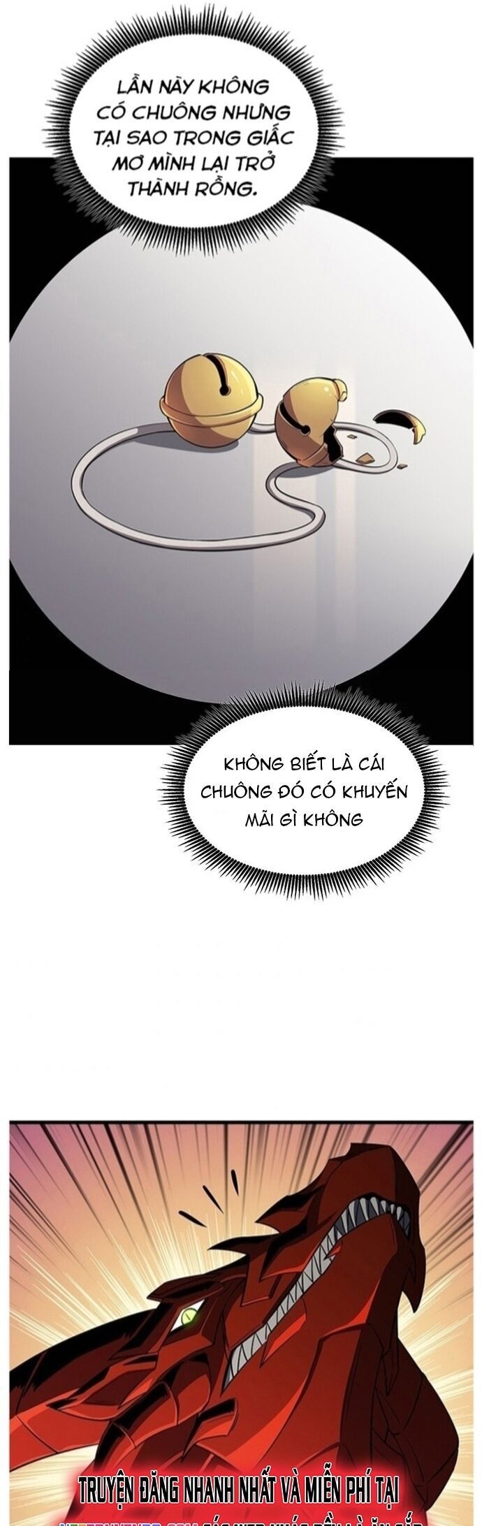 Tôi Là Người Chơi Duy Nhất Đăng Nhập Chapter 109 - 25