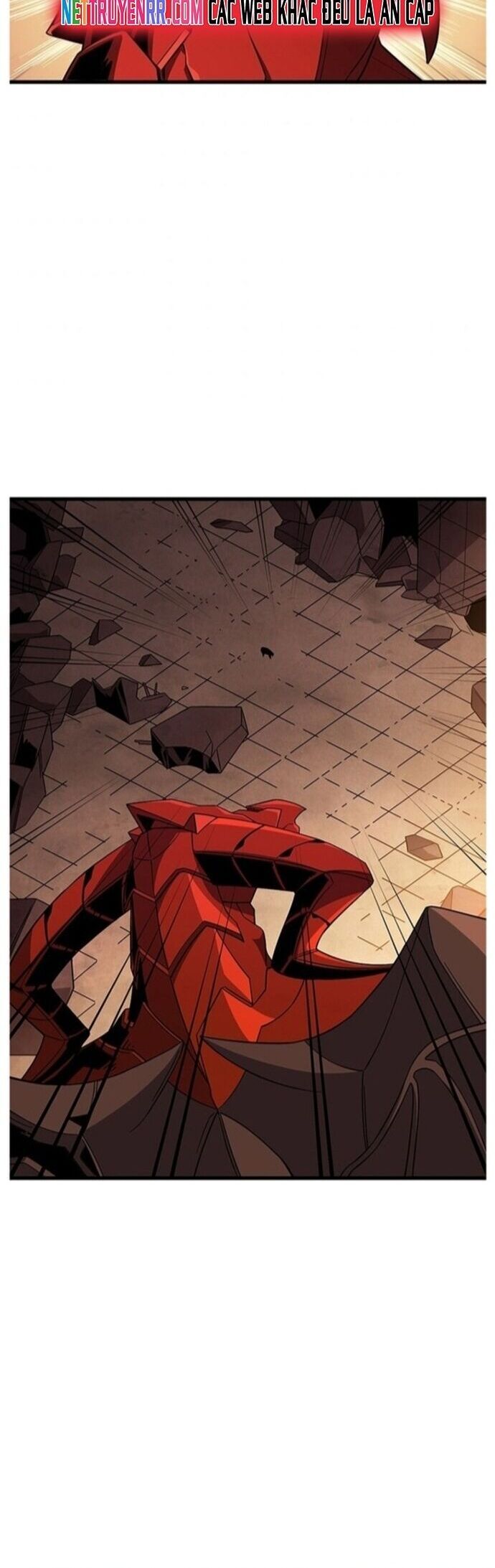 Tôi Là Người Chơi Duy Nhất Đăng Nhập Chapter 109 - 26