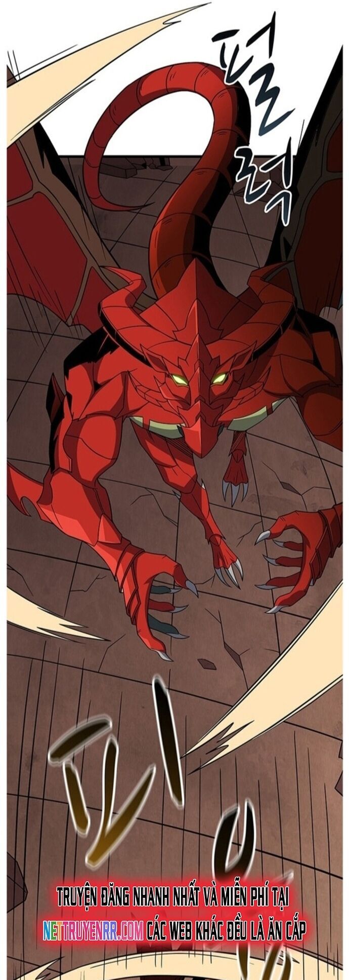 Tôi Là Người Chơi Duy Nhất Đăng Nhập Chapter 109 - 28