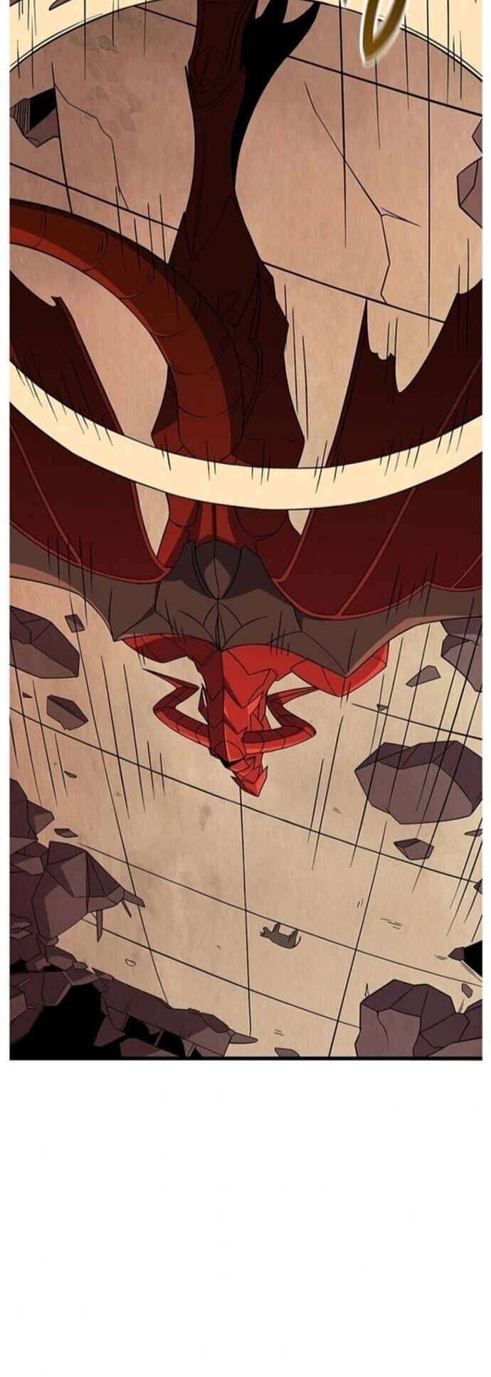 Tôi Là Người Chơi Duy Nhất Đăng Nhập Chapter 109 - 29