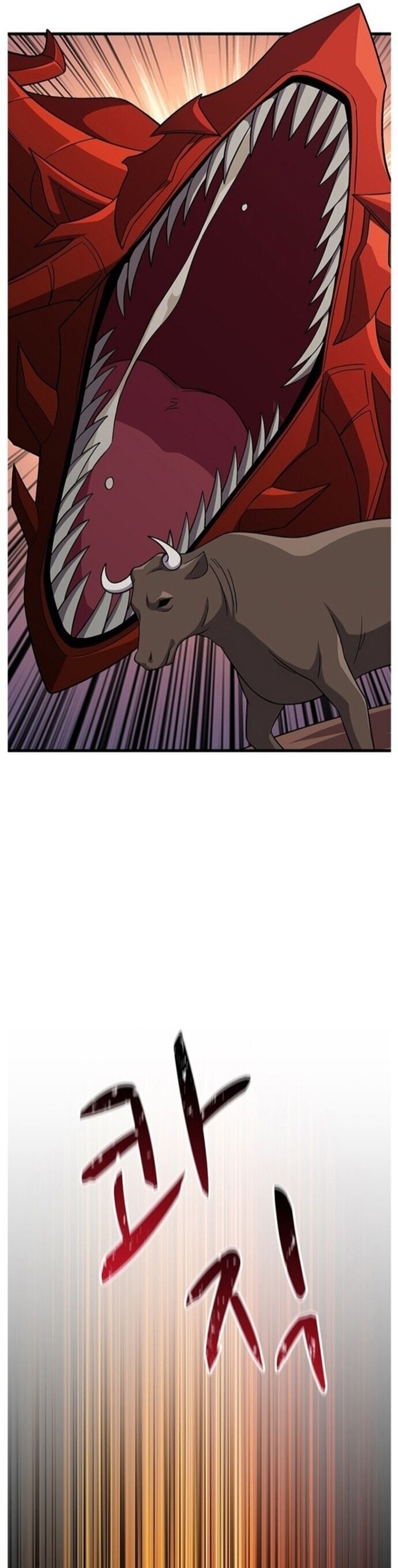 Tôi Là Người Chơi Duy Nhất Đăng Nhập Chapter 109 - 30