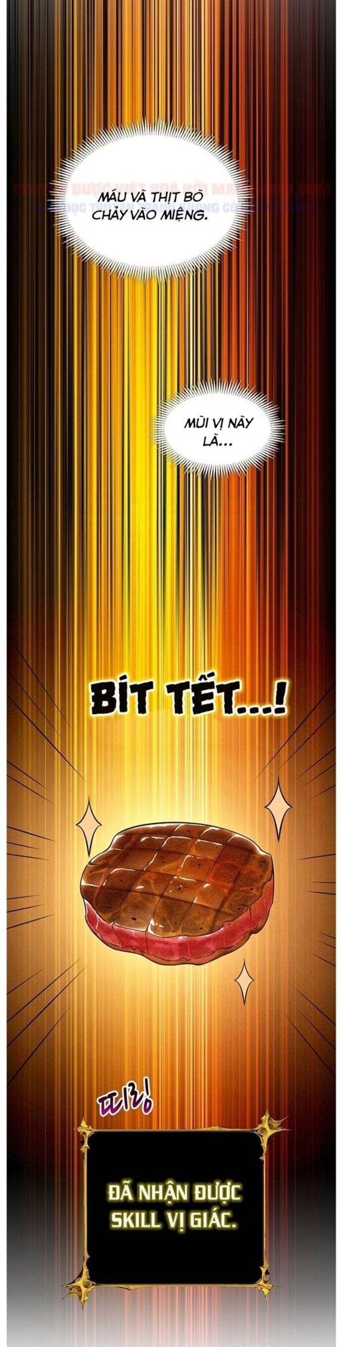 Tôi Là Người Chơi Duy Nhất Đăng Nhập Chapter 109 - 31