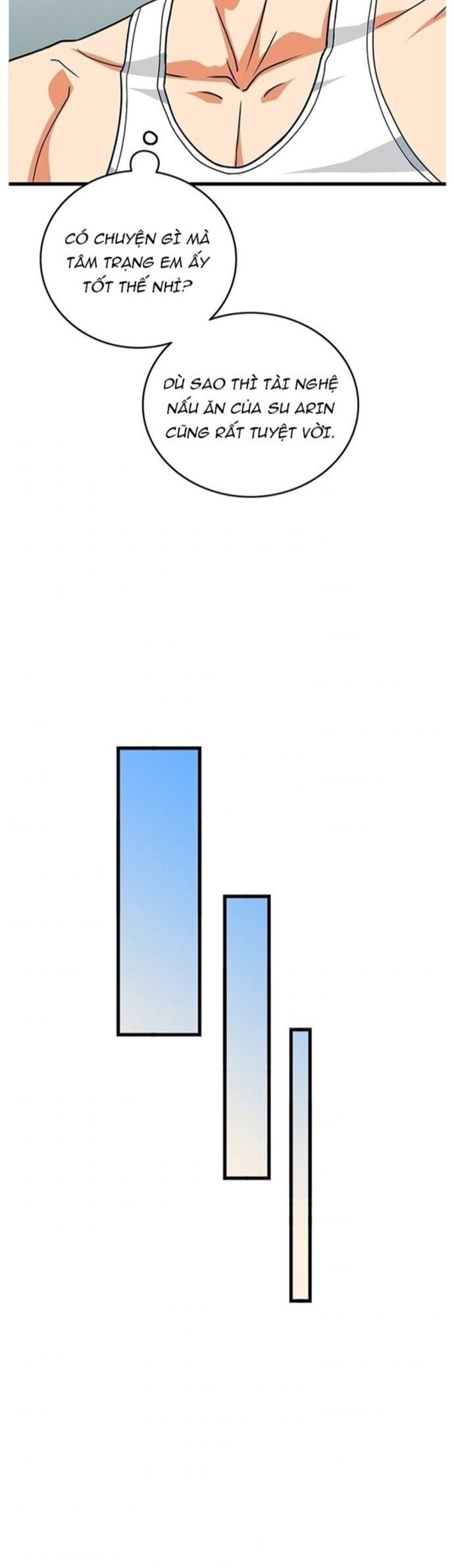 Tôi Là Người Chơi Duy Nhất Đăng Nhập Chapter 109 - 37