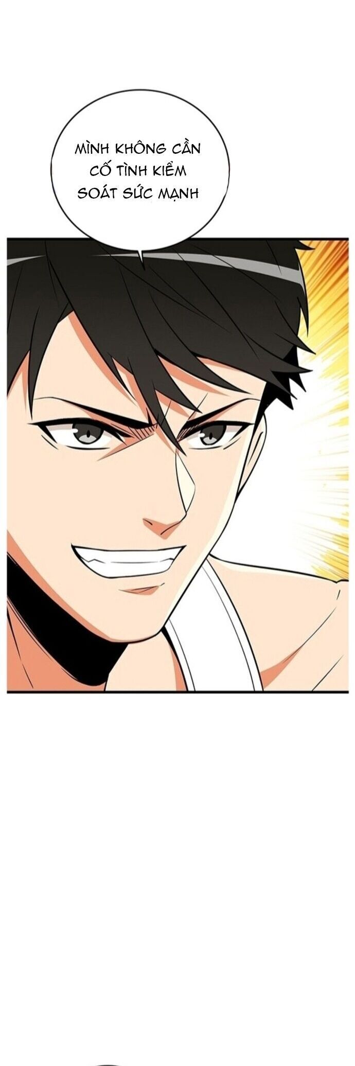 Tôi Là Người Chơi Duy Nhất Đăng Nhập Chapter 109 - 43