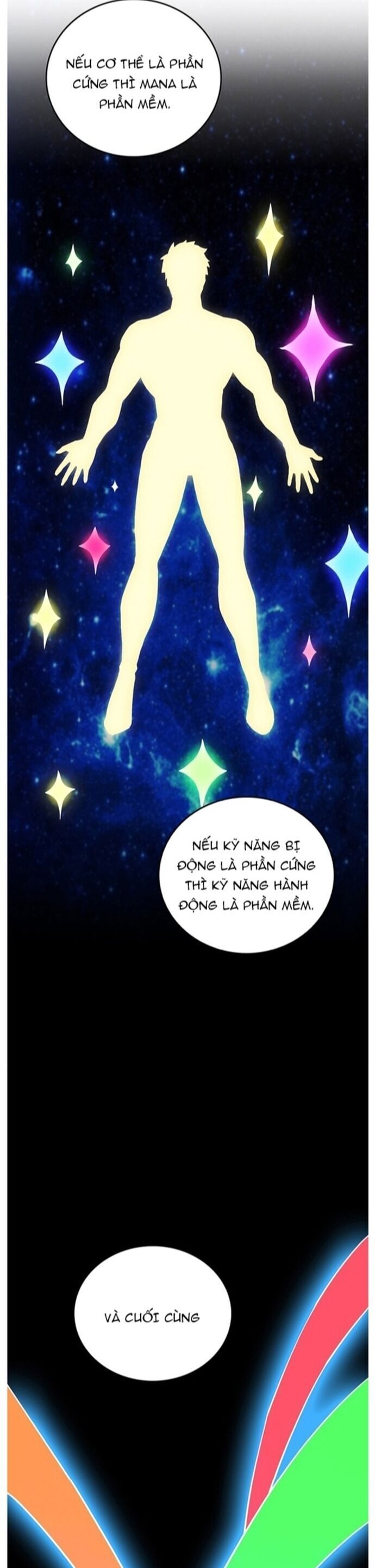 Tôi Là Người Chơi Duy Nhất Đăng Nhập Chapter 109 - 52