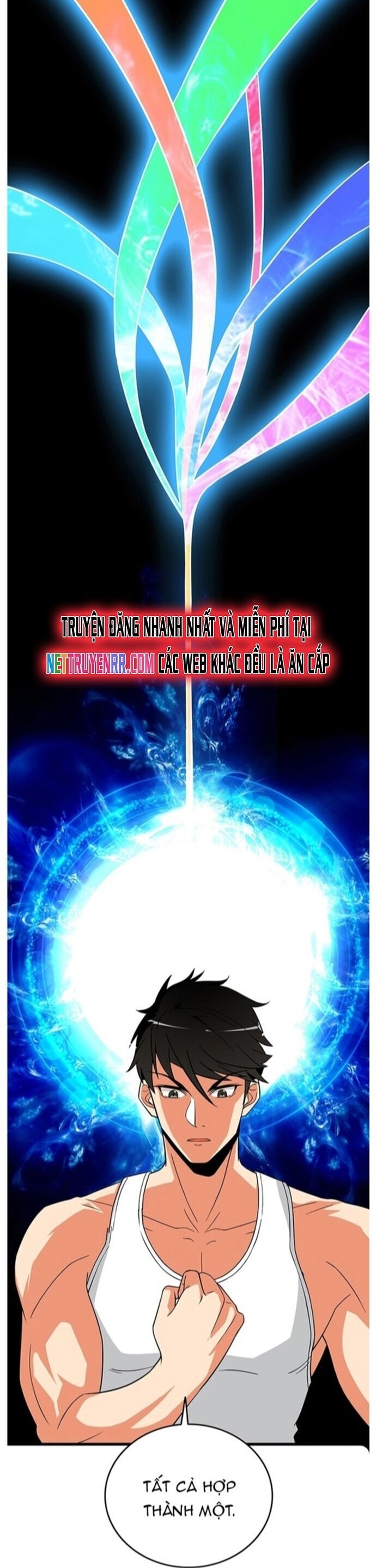 Tôi Là Người Chơi Duy Nhất Đăng Nhập Chapter 109 - 53