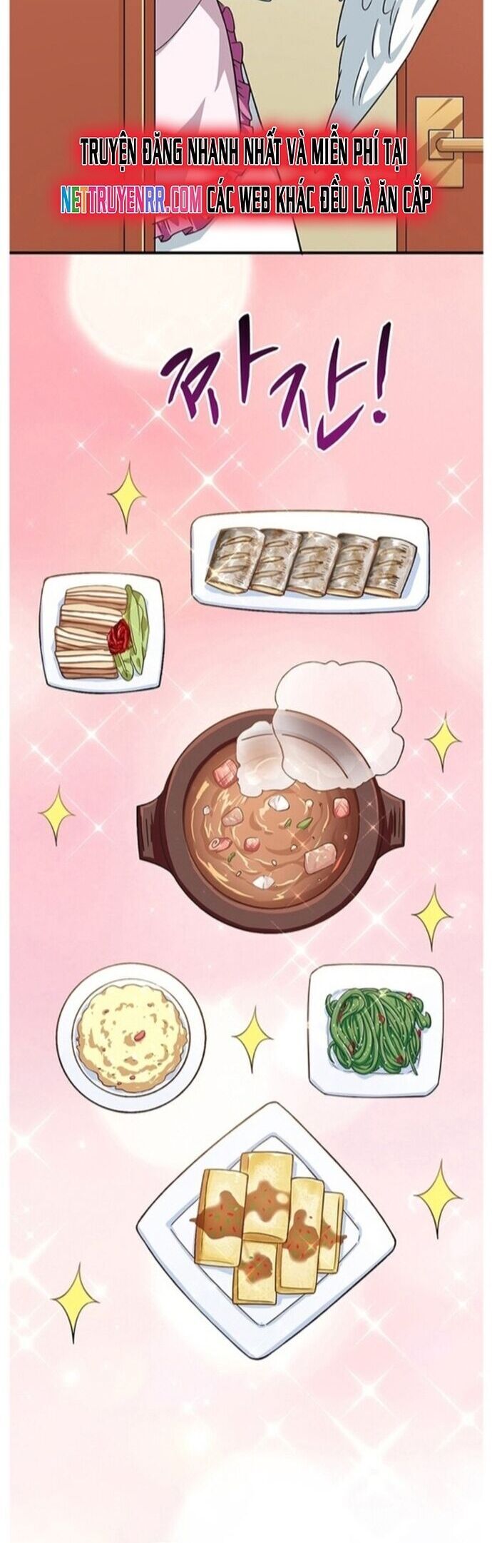 Tôi Là Người Chơi Duy Nhất Đăng Nhập Chapter 110 - 8