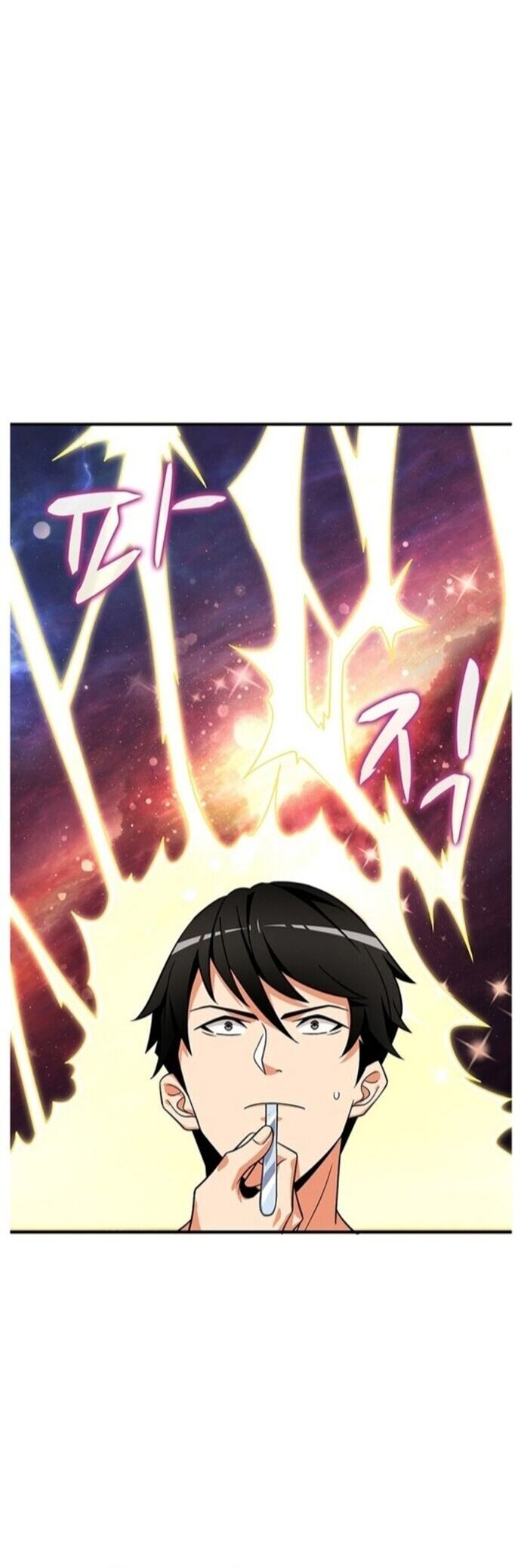 Tôi Là Người Chơi Duy Nhất Đăng Nhập Chapter 110 - 10