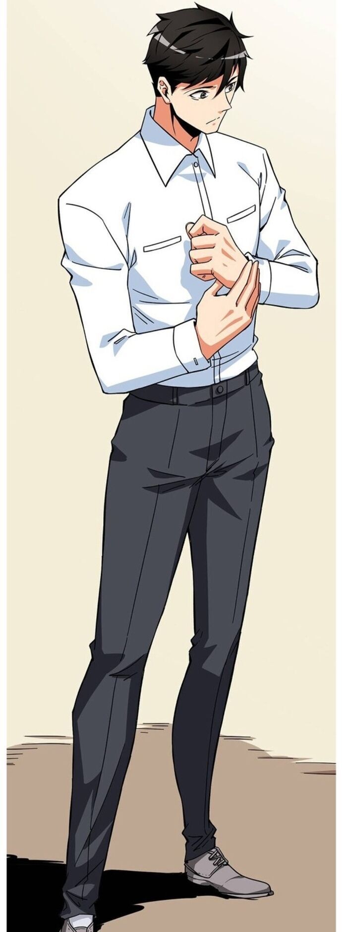 Tôi Là Người Chơi Duy Nhất Đăng Nhập Chapter 111 - 19