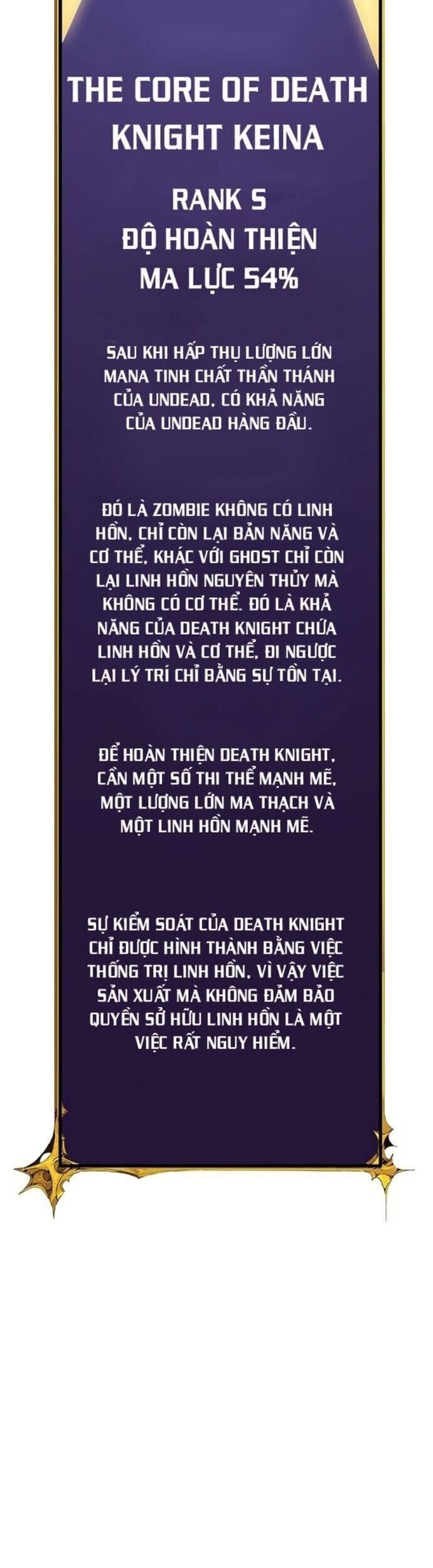 Tôi Là Người Chơi Duy Nhất Đăng Nhập Chapter 111 - 28