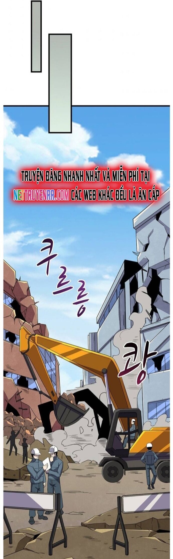 Tôi Là Người Chơi Duy Nhất Đăng Nhập Chapter 111 - 39