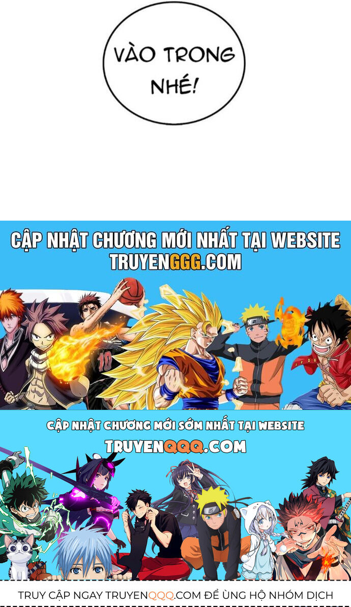 Tôi Là Người Chơi Duy Nhất Đăng Nhập Chapter 111 - 51