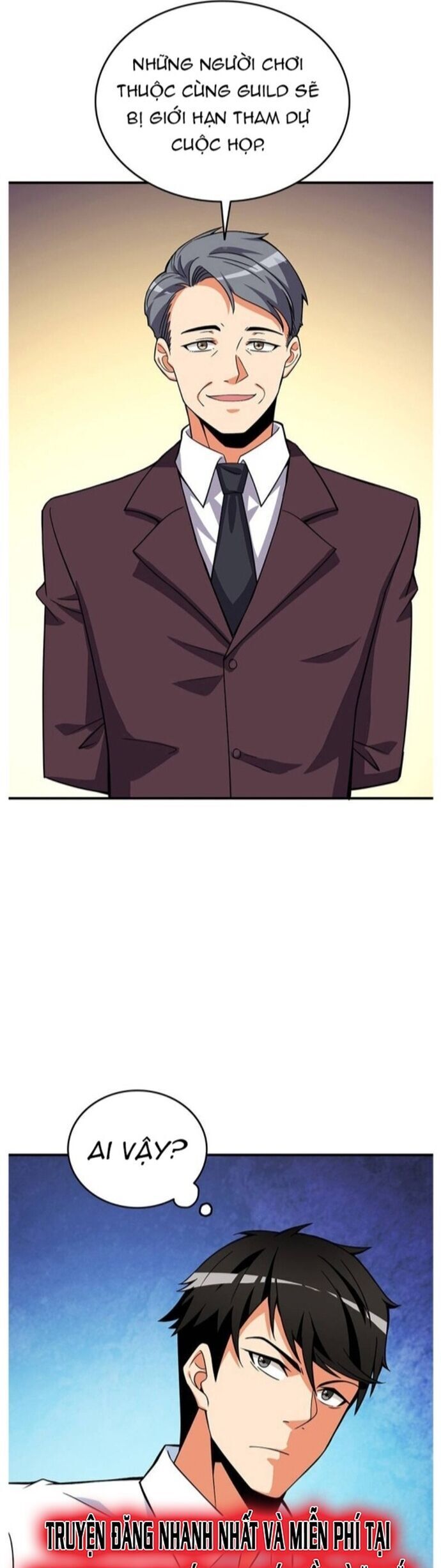 Tôi Là Người Chơi Duy Nhất Đăng Nhập Chapter 112 - 23