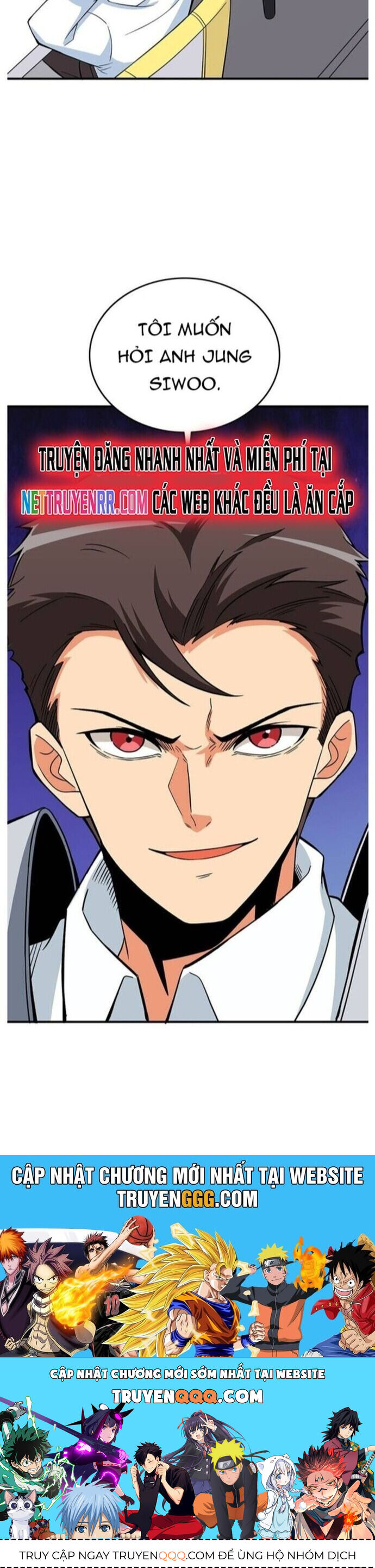 Tôi Là Người Chơi Duy Nhất Đăng Nhập Chapter 112 - 48