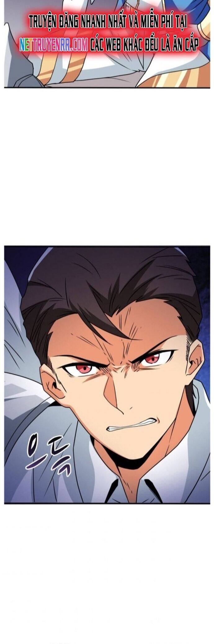 Tôi Là Người Chơi Duy Nhất Đăng Nhập Chapter 113 - 38