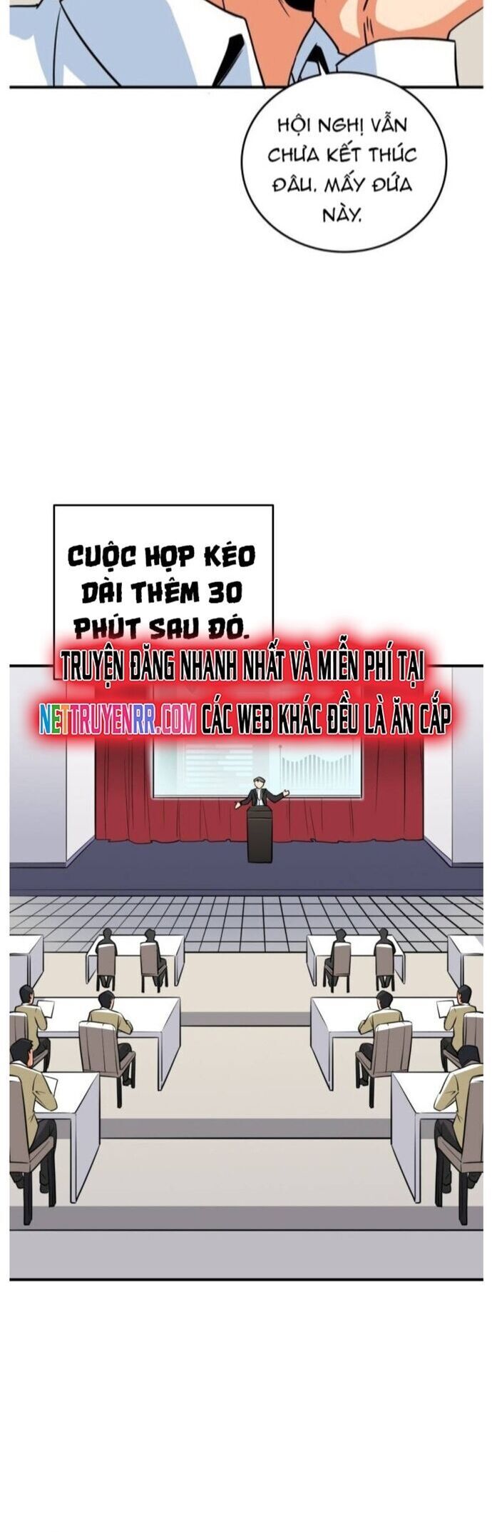 Tôi Là Người Chơi Duy Nhất Đăng Nhập Chapter 113 - 44