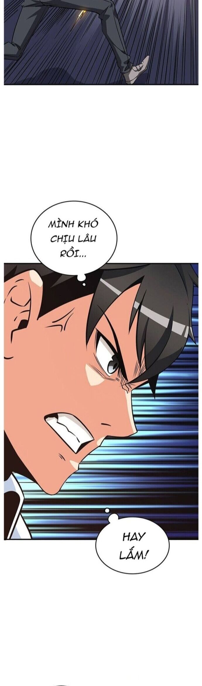 Tôi Là Người Chơi Duy Nhất Đăng Nhập Chapter 114 - 18