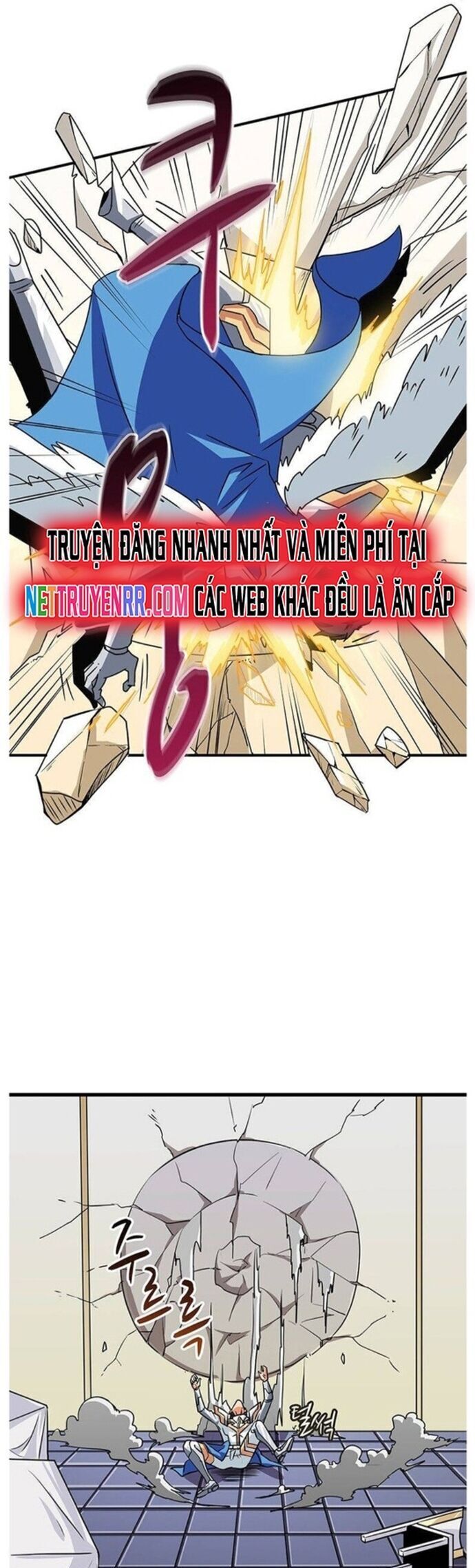 Tôi Là Người Chơi Duy Nhất Đăng Nhập Chapter 114 - 29