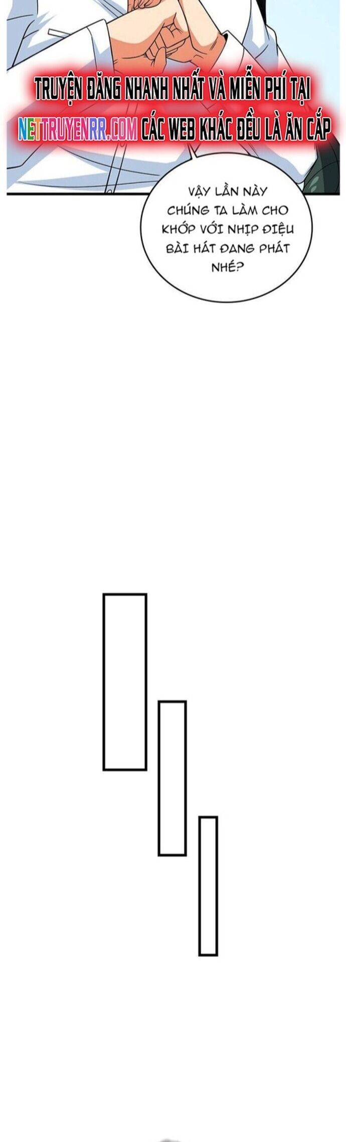 Tôi Là Người Chơi Duy Nhất Đăng Nhập Chapter 114 - 36